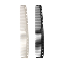 [Y.S.PARK] 와이에스박 컷트빗(French Color Combs) YS-365 (종합 선택)