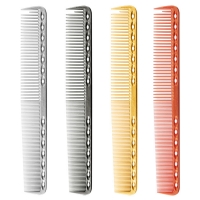 [Y.S.PARK] 와이에스박 컷트빗 (Quick Cutting Combs) YSPS-339 (종합 선택)