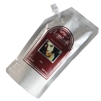[가인] 롬복 중성칼라 2제 산화제(3%) 500g