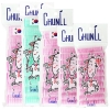 [구르프] 찍찍이 매직그립(구르프) (대_중_소_미니_미니미니)