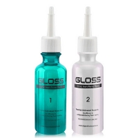 [그리에이트] 그로스 아이롱 펌펌 100ml(녹색) (낱개단위)