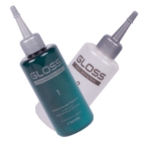 [그리에이트] 그로스 크리닉 아이롱 펌펌 150ml (낱개단위)
