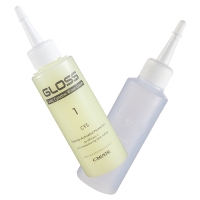 [그리에이트] 그로스 클리닉 시스테인 웨이브로션 100ml