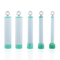 [그리에이트] 뉴 퀵 셋팅 펌펌 롯드 (13~30mm)