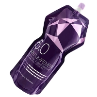 [그리에이트] 르에쓰 에이티에쓰 유니피버 산화제6% 1.000ml