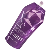 [그리에이트] 르에쓰 에이티에쓰 유니피버 산화제3% 1.000ml