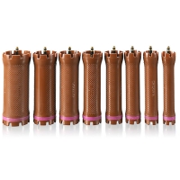 [그리에이트] 웨이브 마스터 롯드 10mm~30mm