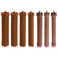 [그리에이트] 웨이브 마스터 장롯드 (롱롯드) 12mm~25mm