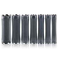 [그리에이트] 지르코늄 이온 펌 롯드 12mm~25mm