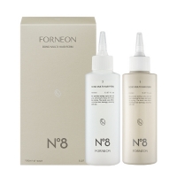 [기린] 포네온 본드 멀티 헤어 펌 150ml