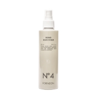 [기린] 포네온 본드 헤어 픽서 250ml (물스프레이)