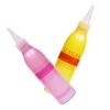 [나드리] 나드리 스타세라 실크 텍스쳐펌 150ml