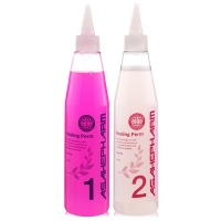 [나미나미] 아사히 힐링 팜 300ml pH8.0 (멀티펌제) (일반펌_직펌용)