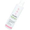 [나미에] 칼라 리무버 300ml