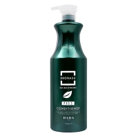 [다다] 다다 이로하스 씨벅톤 산성 컨디셔너 1500ml