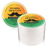 [다다] 다다 이로하스 젠틀리무버 50ml
