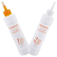 [다다] 다다 이로하스 키세콜 시그니처 펌 150ml