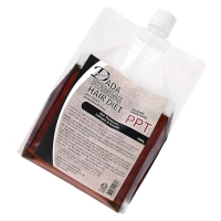 [다다] 다다 퍼밍헤어 다이어트 프리미엄 PPT 1.000ml