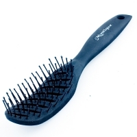 [미스틱] 미스틱 비긴 S2 벤트스타일 단면 2235VSF