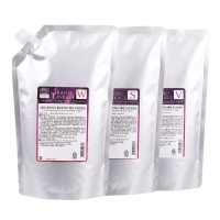[밀본] 그랜드 링케이지 헤어 트리트먼트 1800ml (V굵은모, W보통모, S가는모)선택