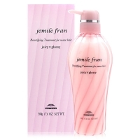 [밀본] 밀본 제밀프란 트리트먼트 쥬시 글로시 500ml