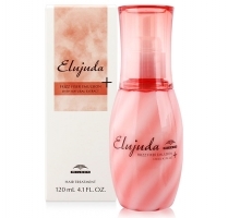 [밀본] 에르주다 프리즈 픽서 에멀전 플러스 120ml