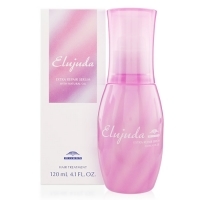 [밀본] 에르주다 엑스트라 리페어 세럼 120ml