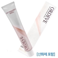 [밀본] 올디브 더 프로페셔널 헤어 컬러 톤 컨트롤러 염색약 80g (믹스_컨트롤) [산화제 포함]