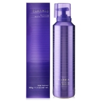 [밀본] 프라미아 리파이닝 마이크로 무스 320g