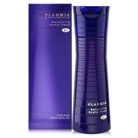 [밀본] 프라미아 밸런싱 스캘프 솝 200ml