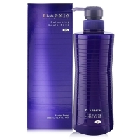 [밀본] 프라미아 밸런싱 스캘프 솝 500ml