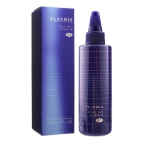 [밀본] 프라미아 베이스 액트 에센스 180ml