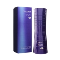 [밀본] 프라미아 베이스 액트 에센스 100ml