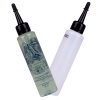[백광] 리제 해초 치오 100ml (낱개단위)