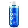 [백광] 백광 쿨샴푸 1,150ml