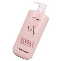 [백광] 클리티에 린스 1,150ml