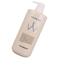 [백광] 클리티에 샴푸 1,150ml
