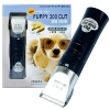 [보거스] 보거스 애견바리깡 PUPPY 300 CUT VG-104