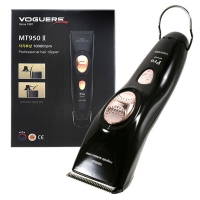 [보거스] 보거스 프로페셔널 클리퍼(바리깡) 자기부상 MT-950 Ⅱ