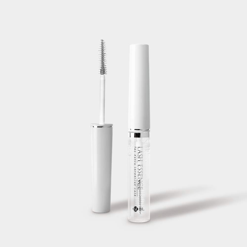 BL Lashes 비엘래쉬 래쉬 에센스 10ml