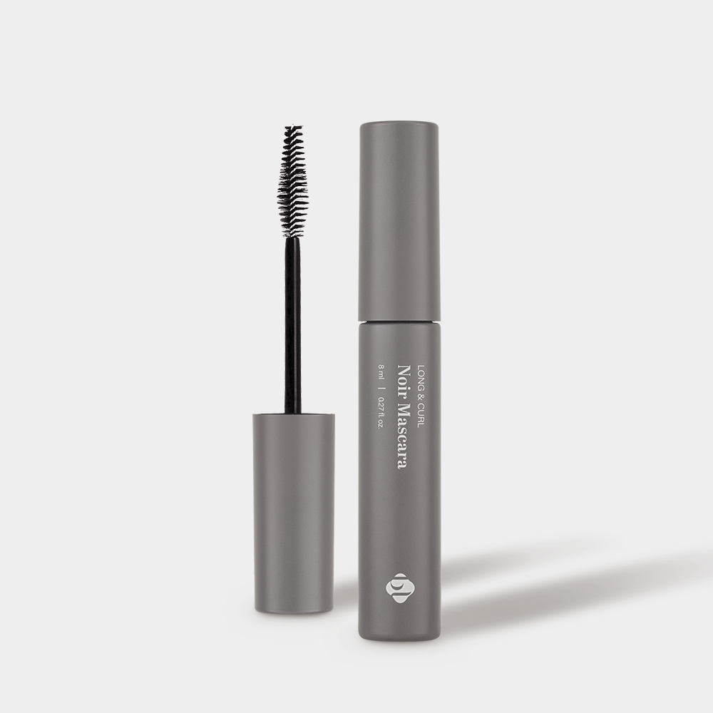 BL Lashes 비엘래쉬 느와르 마스카라