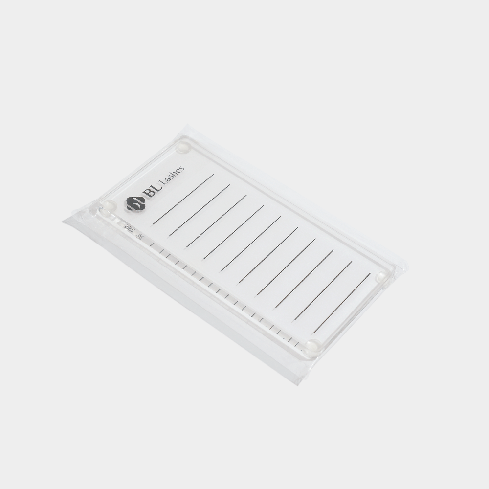 BL Lashes 비엘래쉬 래쉬 홀더