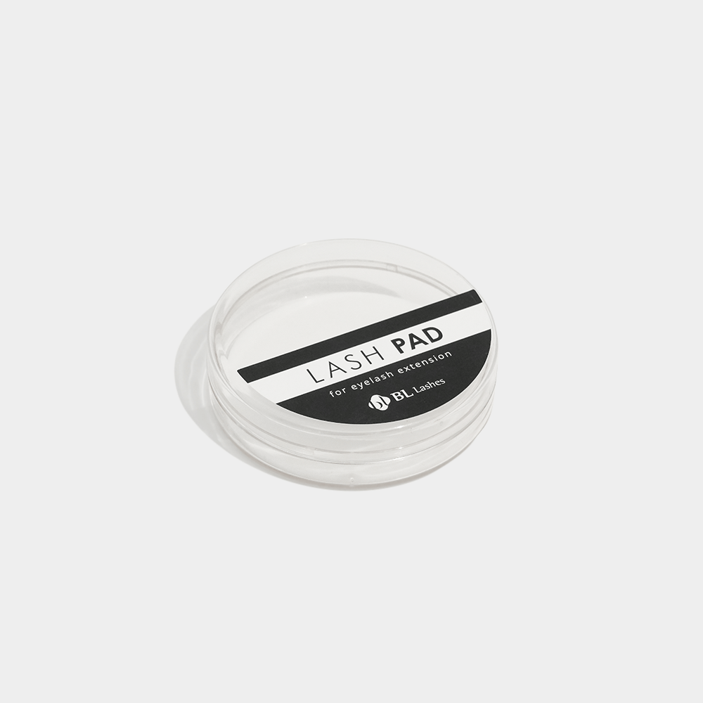 BL Lashes 비엘래쉬 래쉬 패드