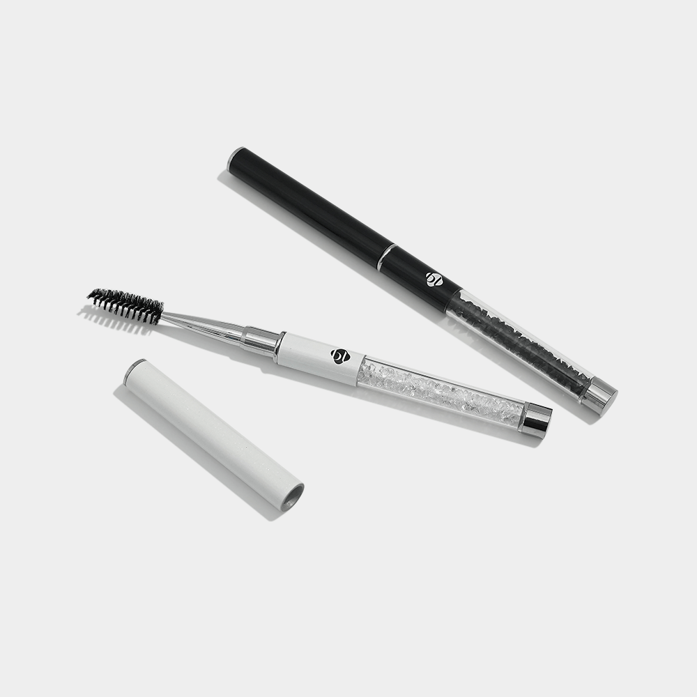 BL Lashes 비엘래쉬 크리스탈 마스카라 브러쉬