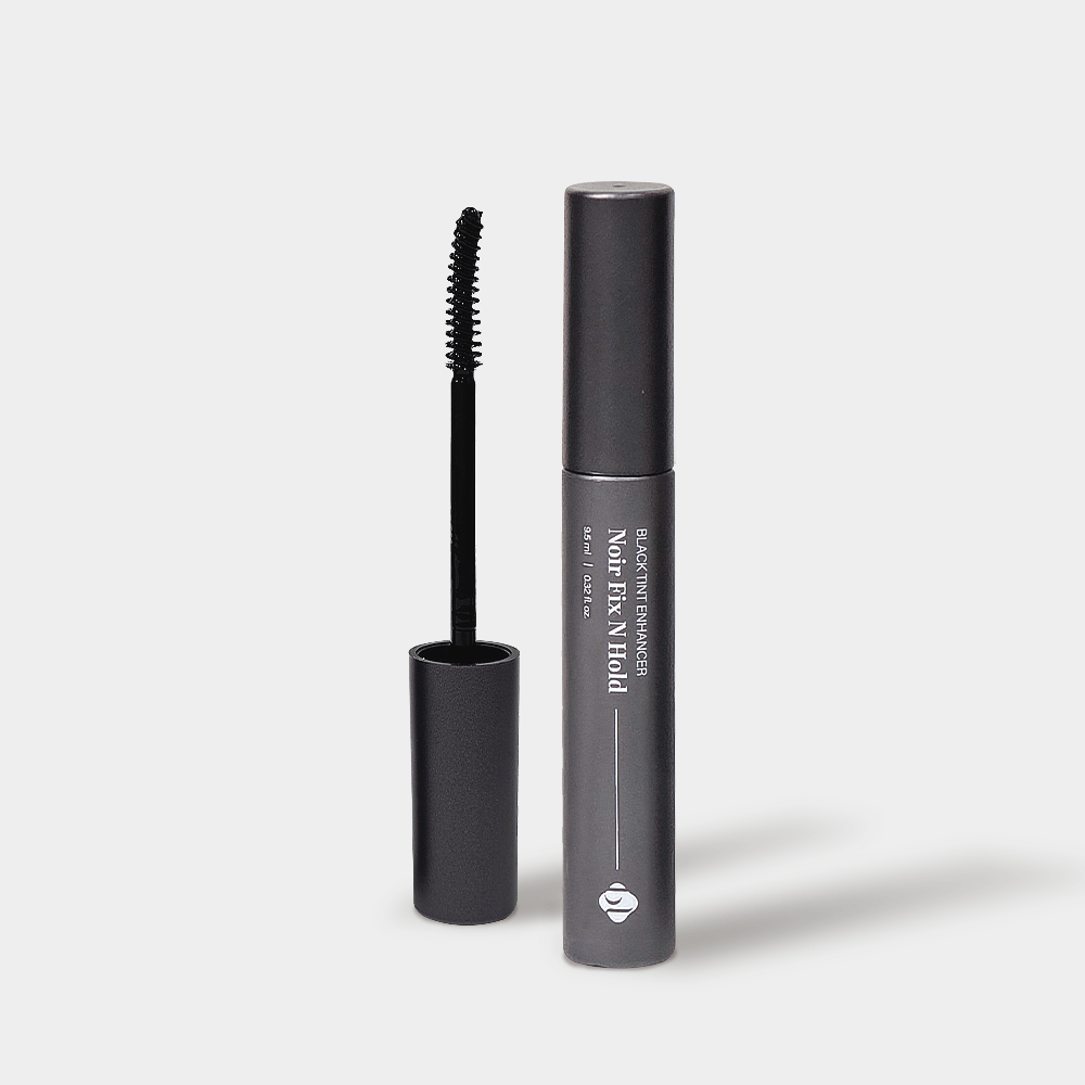 BL Lashes 비엘래쉬 느와르 픽스 앤 홀드