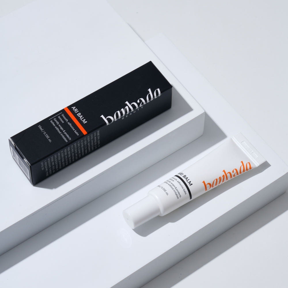 반하다 아리밤 밀착밤 10ml