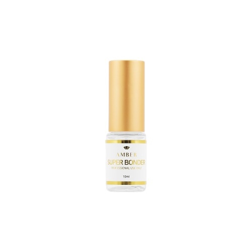 AMBER 슈퍼 본더 10ml