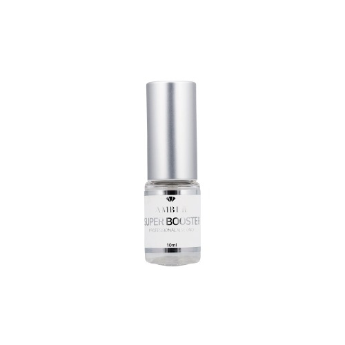 AMBER 슈퍼 부스터 10ml