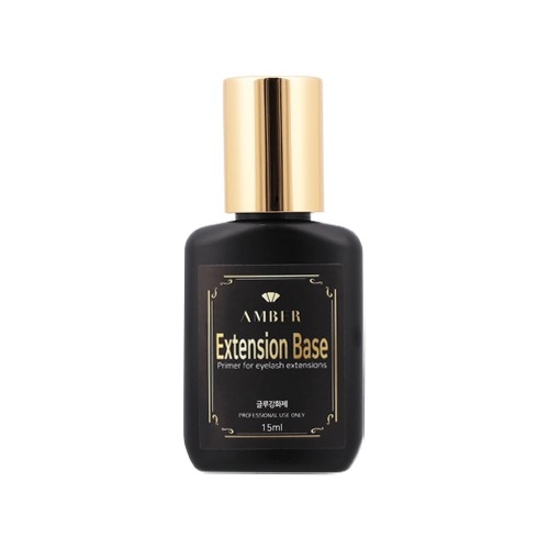 AMBER 글루 강화제 15ml