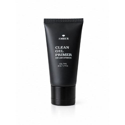 AMBER 클린 젤 프라이머 50ml